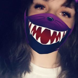 Meet your Posher, Brittanie